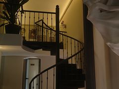 -蜗牛 Snail Bar·咖啡酒馆