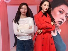 -上海杜莎夫人蜡像馆