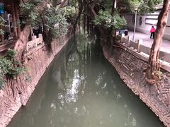 -同利肉燕老铺(澳门路店)