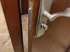 -怡华威斯达酒店(重庆医科大学附属儿童医院店)