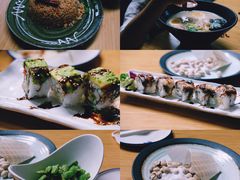 -TIMEZONE8东八时区餐厅&酒吧(798店)
