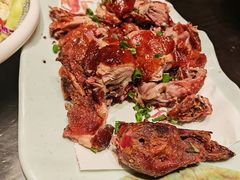 -江南婆婆(车墩店)