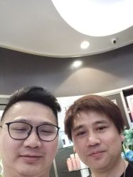 -八佰伴8008星级形象店