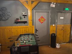 -伯爵·沉浸式超级密室·直营店