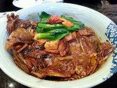android_upload_pic-皇饭儿·王润兴酒楼(河坊街店)