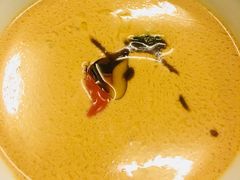 -前门张记涮肉(前门店)