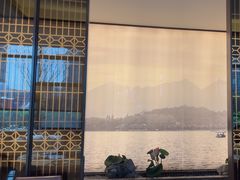 -味钱塘·钱塘浙宴(宋城之江银泰店)