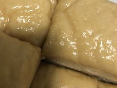 -八珍米家水塔糕(湖东邻里中心北楼店)