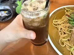 -雕刻时光咖啡馆(交大店)