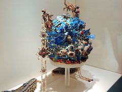 -故宫博物院(故宫)
