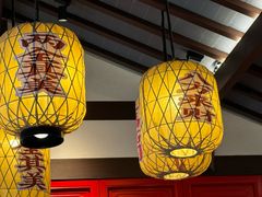 -南京大牌档(夫子庙老门东店)