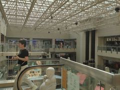 -百荣世贸商城