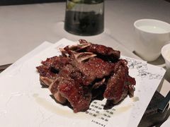 -冰火楼(梦泽园店)