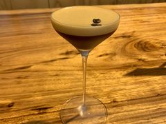 -Nectar One Cafe(勇烈路n1店)