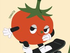 -国际松涛馆空手道连盟(成都店)