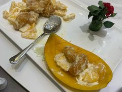 -国惠大酒楼(宝龙店)