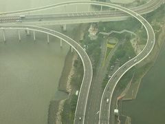 -澳门旅游塔360°旋转餐厅(南湾湖广场店)