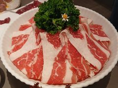 -怂火锅厂(领展中心城店)