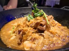 -赵记老铺(市府恒隆广场店)