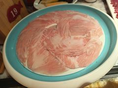 -鱼豆吉·豆浆鱼火锅(宜昌万达店)