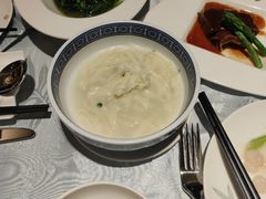 -一品淮扬 · 淮扬菜·北京万达文华酒店