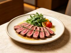-黑明餐厅(白鹭洲店)