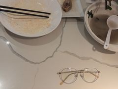 -苏晓玥·江南小吃(深圳北站店)