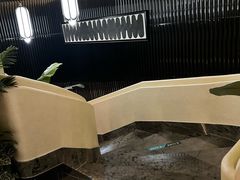 -大逸传奇·足道SPA(天美店)