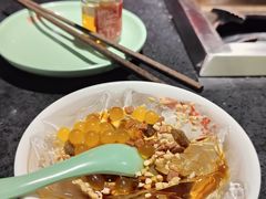 -蜀江龙火锅(339店)
