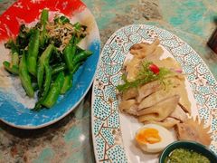 -粤·向群饭店(麓景路店)