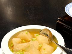 -佳丽海鲜大酒楼(环岛海景店)