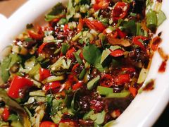 -牛焱·贵州黄牛肉火锅(城西银泰店)