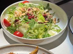 -碧特博格·20年品牌西餐厅(芜湖路店)