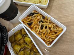 -超意兴·把子肉(省博物馆店)