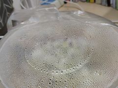 -烟台大学-第7餐厅