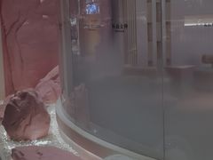 -武汉光谷K11