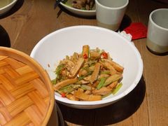 -北方家宴(番禺永旺店)