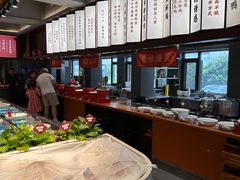 -广信传说