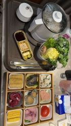-安雅国际月子会所(拱北森宇富通店)