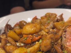 -桂满陇·锦绣江南(益田广场店)