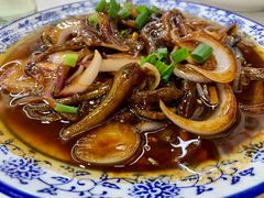 -南花桥羊肉馆老字号(乌镇店)