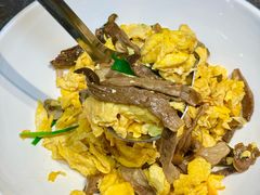 -渔语鱼新川菜Bistro(万象天地店)