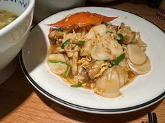 -原製原味(普陀山磐龙店)