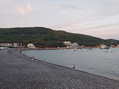 -乌石塘景区