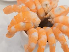 -碧中海汤泉汗蒸酒店