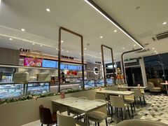 -哈根达斯(滨江店)