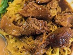 -凌记(泮塘路店)