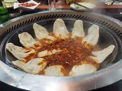 土灶地锅鸡-三里屯土灶炖公鸡地锅鸡(江东店)