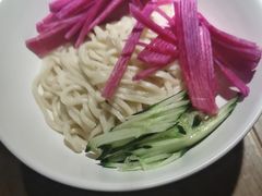 -北方家宴(番禺永旺店)