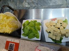 -虾吃虾涮虾火锅(府学路店)